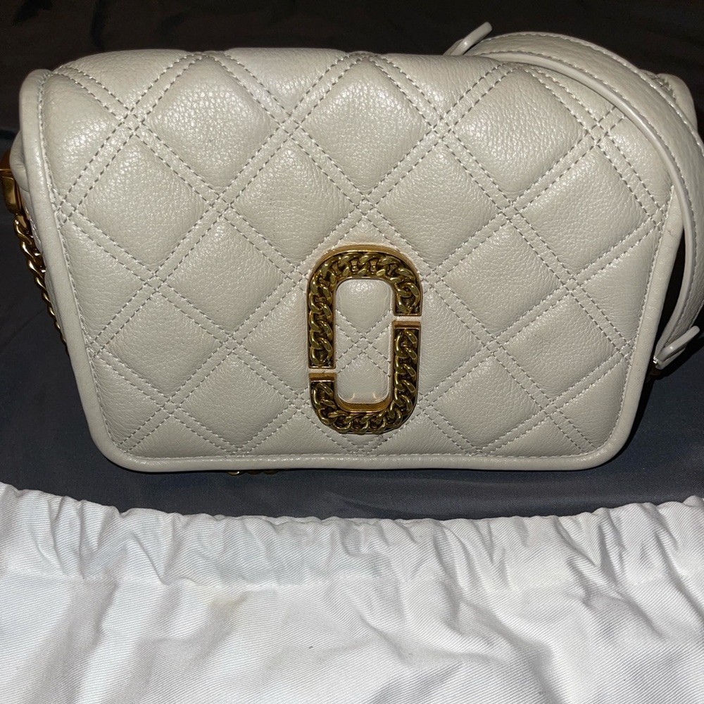MARC JACOBS Handbag